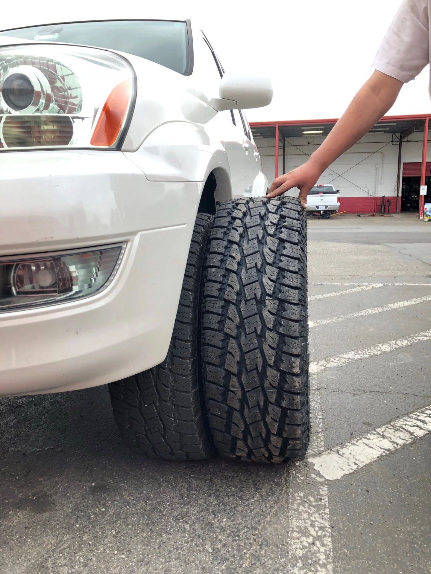 gxtires3.webp