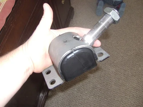 gyro joint 3.webp
