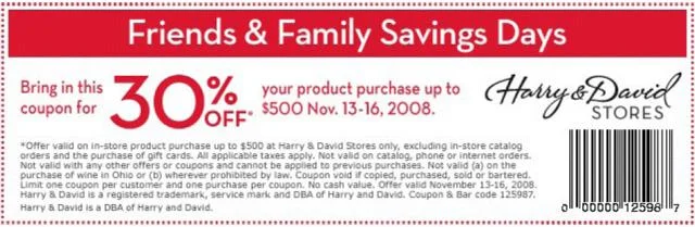 H&D F&F.webp