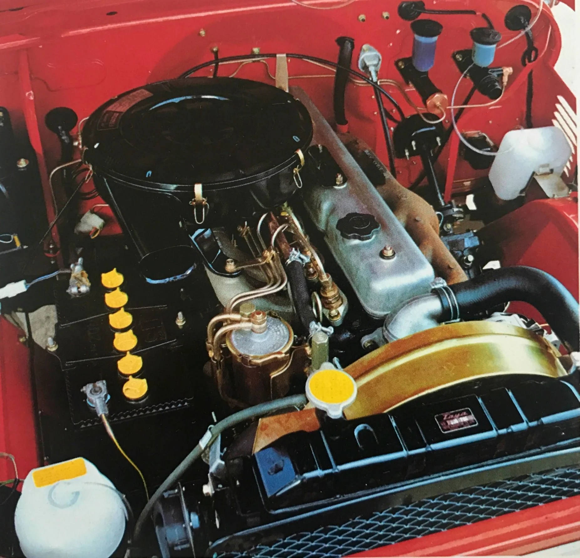 H diesel Cmpart 76-77.webp