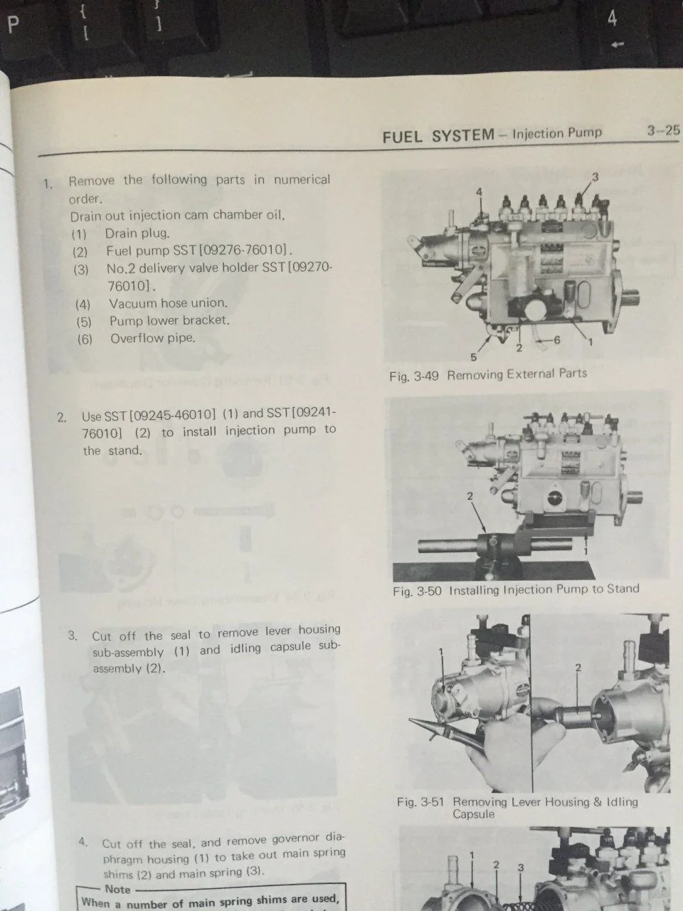 h fuel pump 001.webp