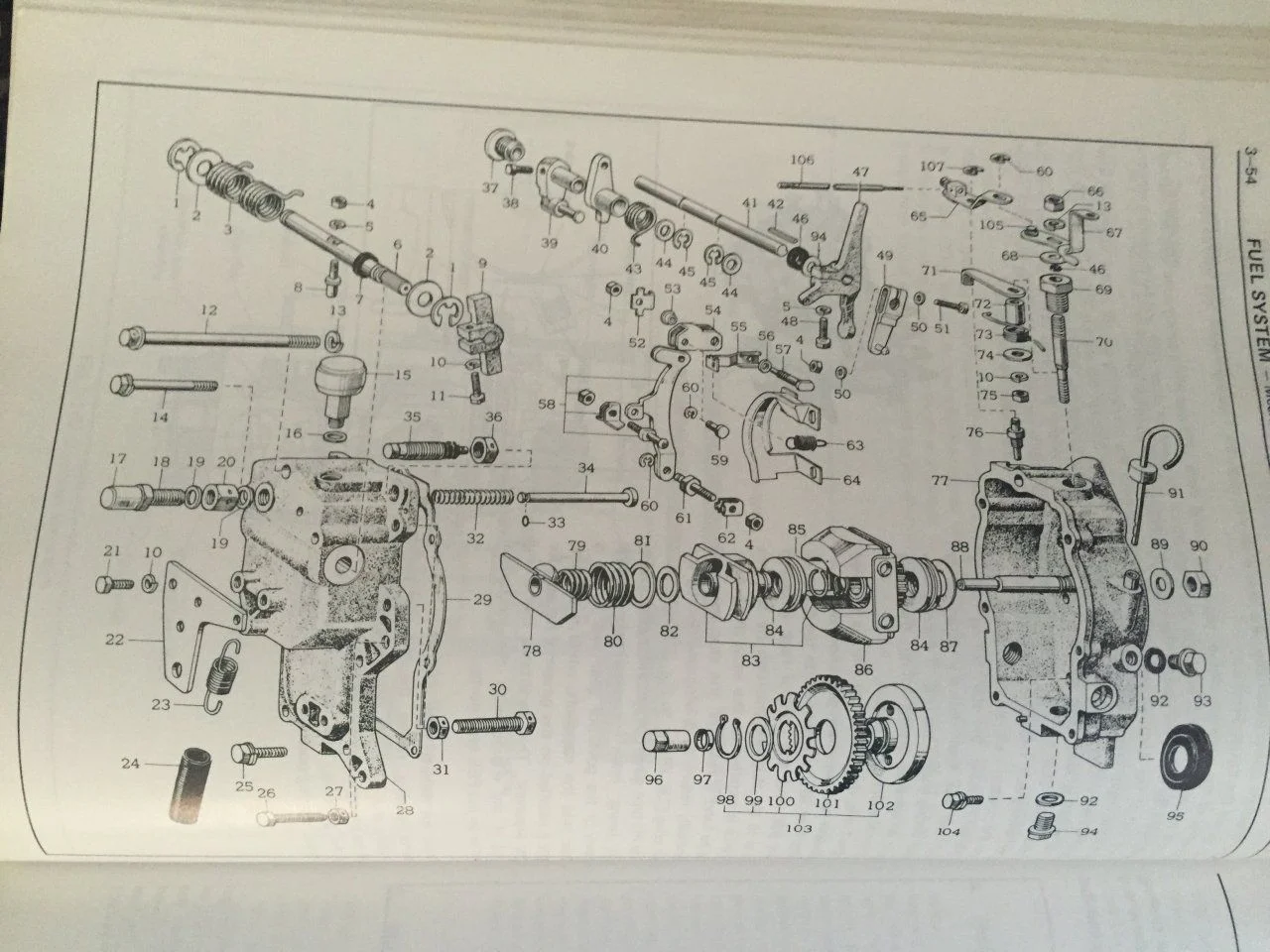h fuel pump 002.webp