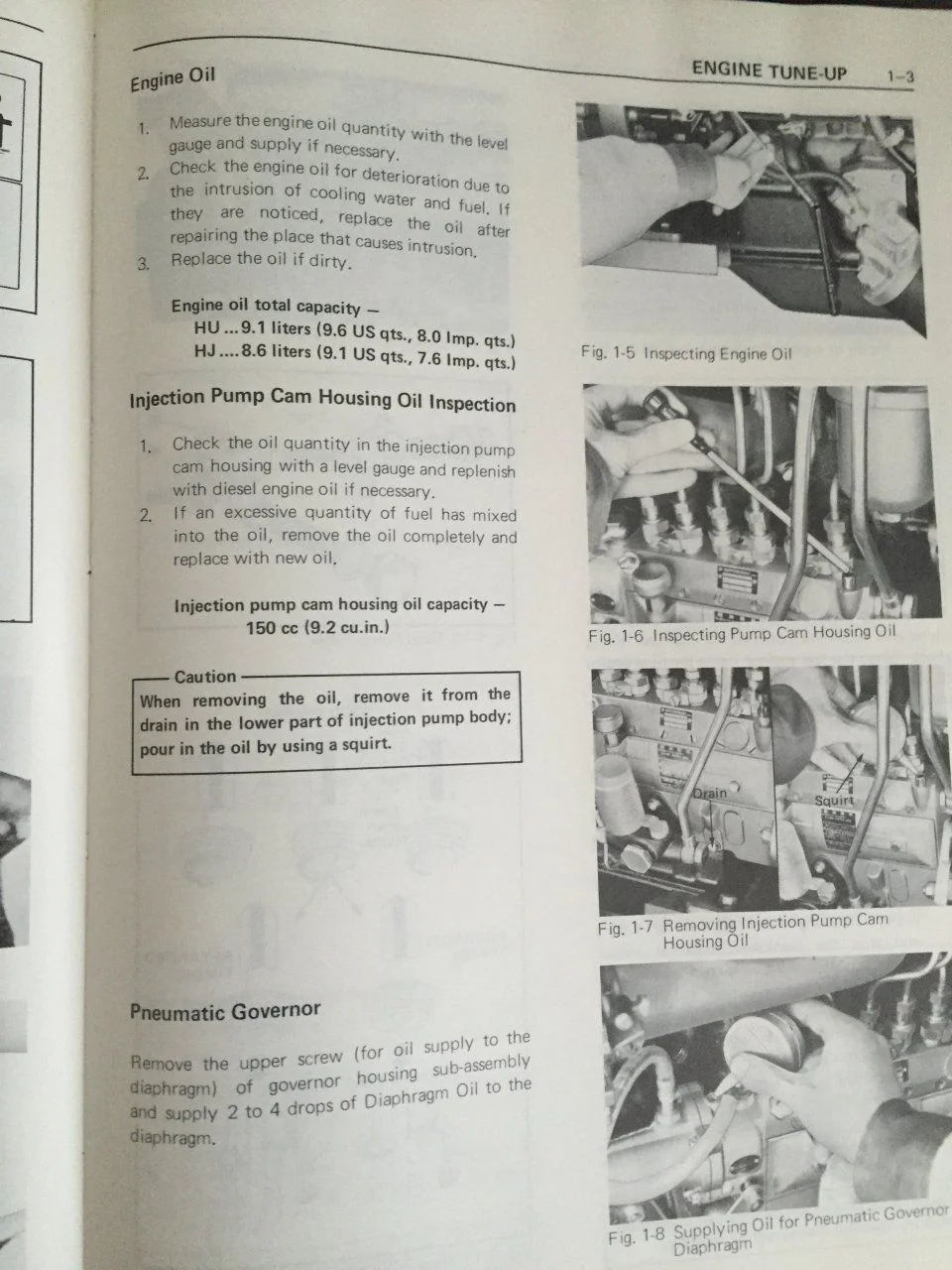 H manual 002.webp