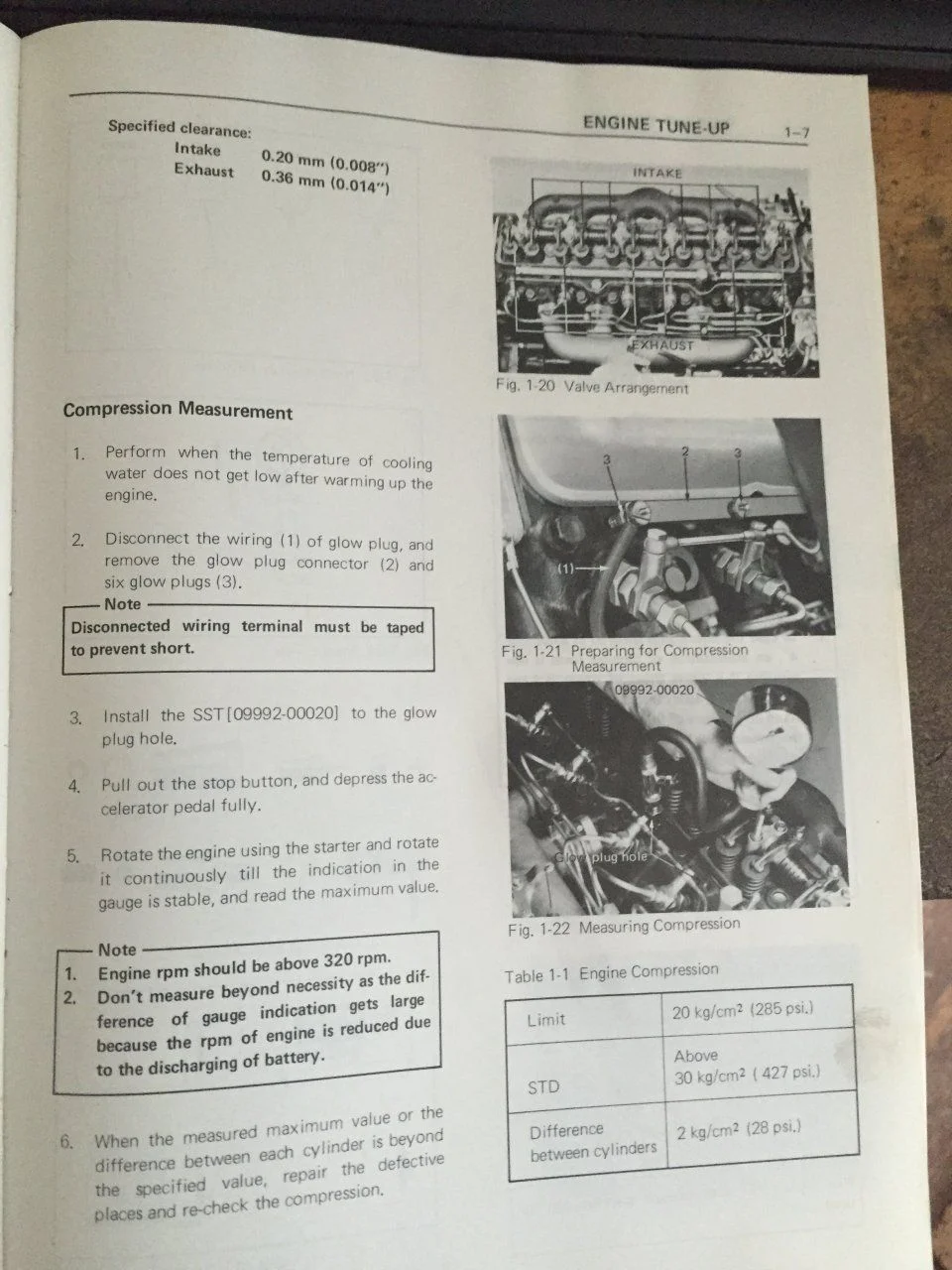 H manual 005.webp