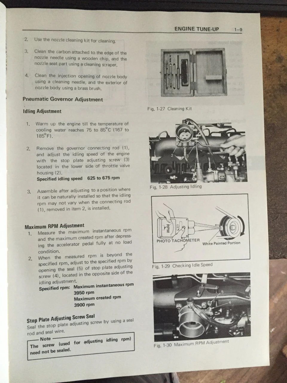 H manual 006.webp