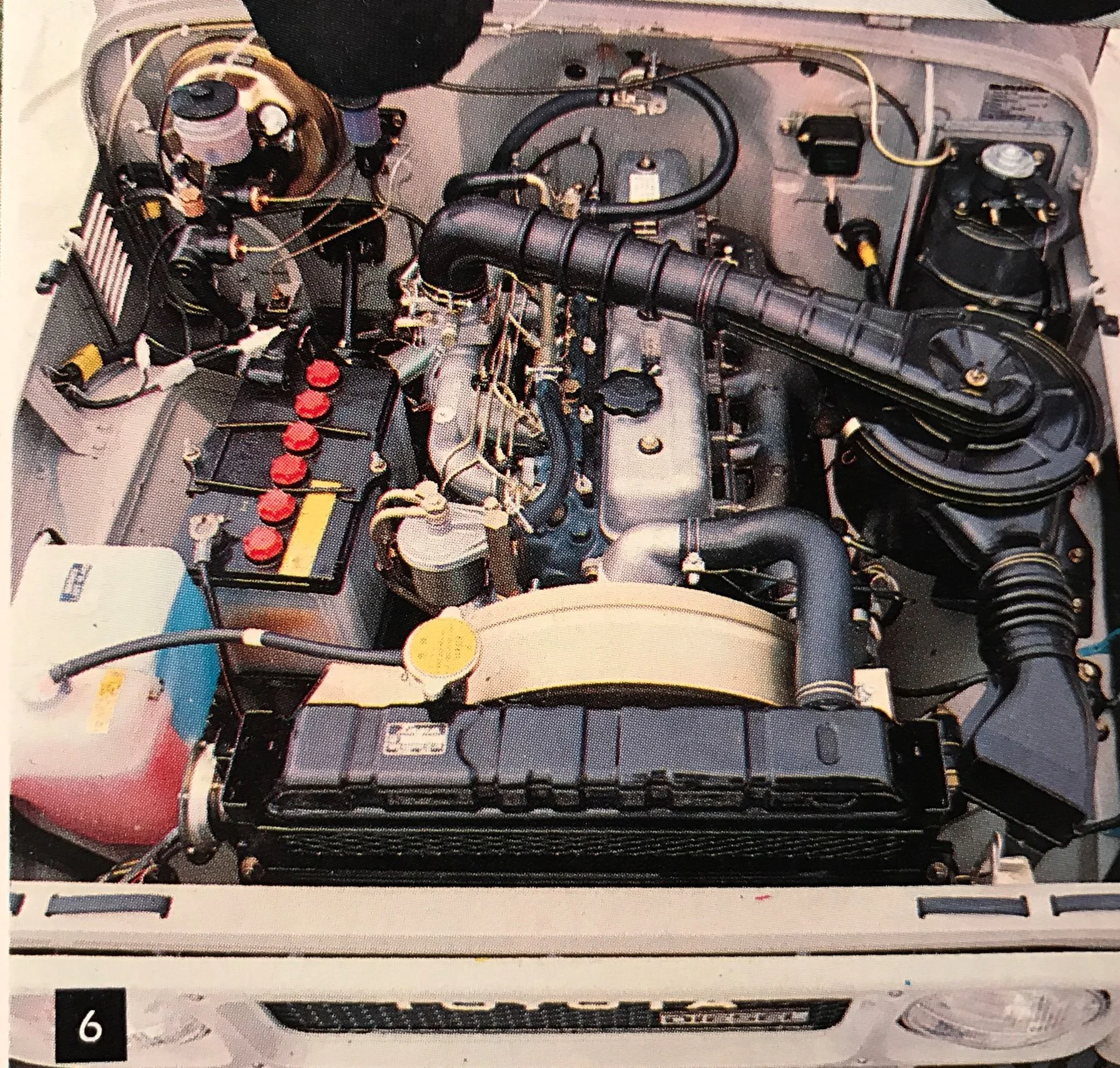 H motor compart.webp