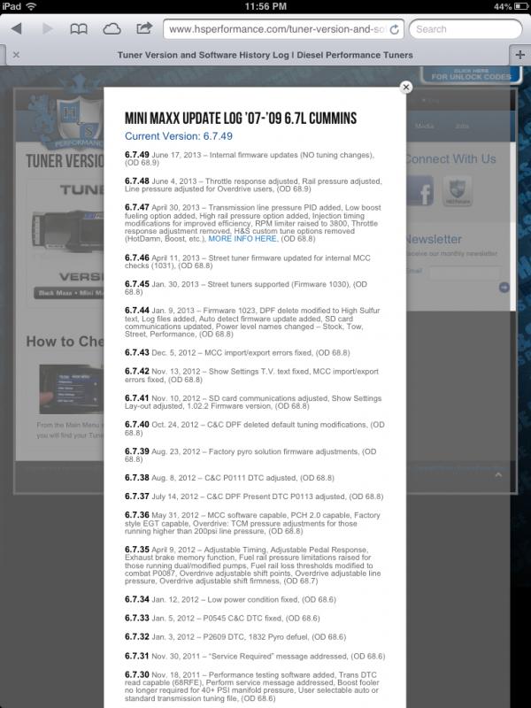 H&S Updates.jpg