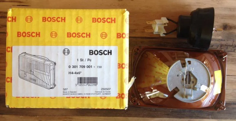 H1 - Box & Lamp.webp