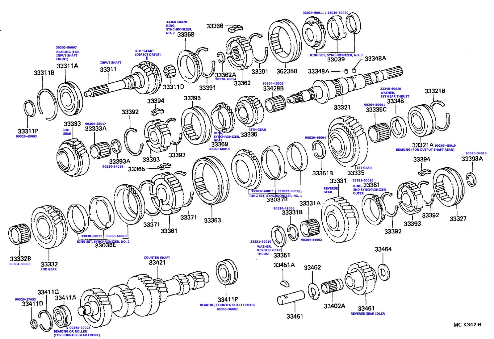 h151f parts nr.webp