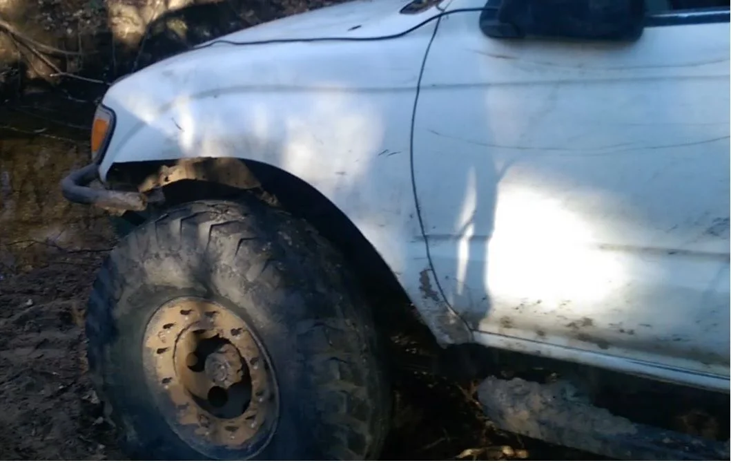 h1tires.webp