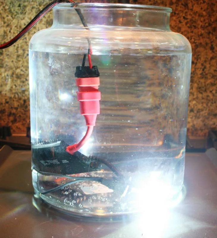 H20 HID.jpg