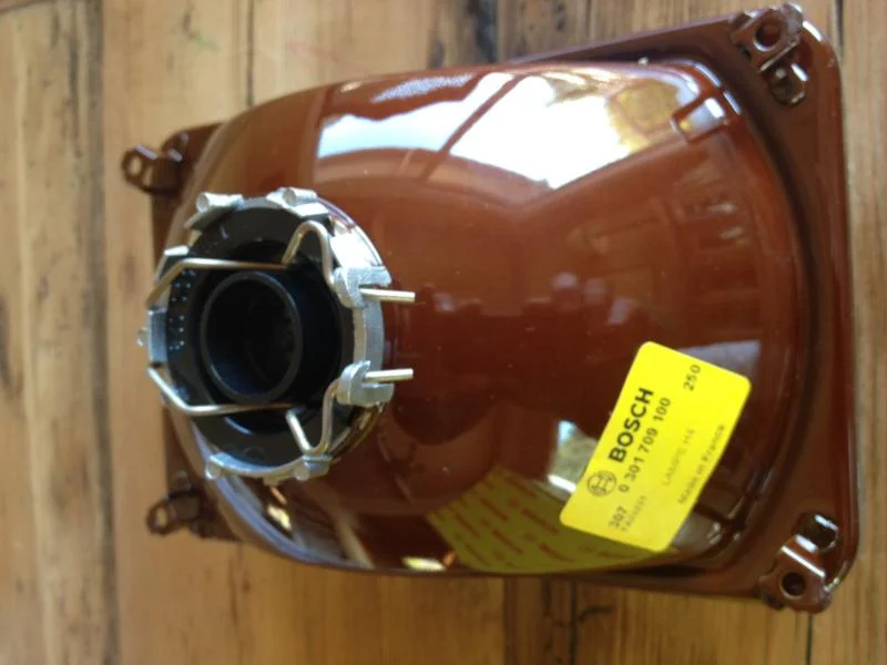 H4 - Lamp (back).webp
