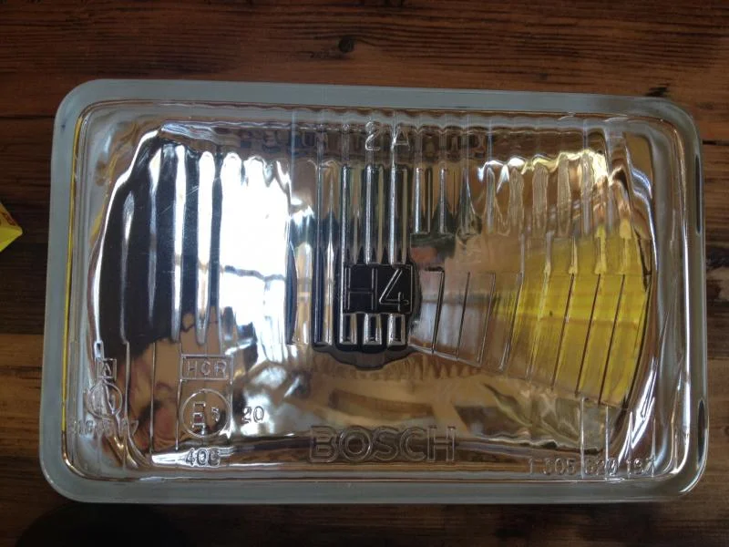 H4 Lamp (front).webp