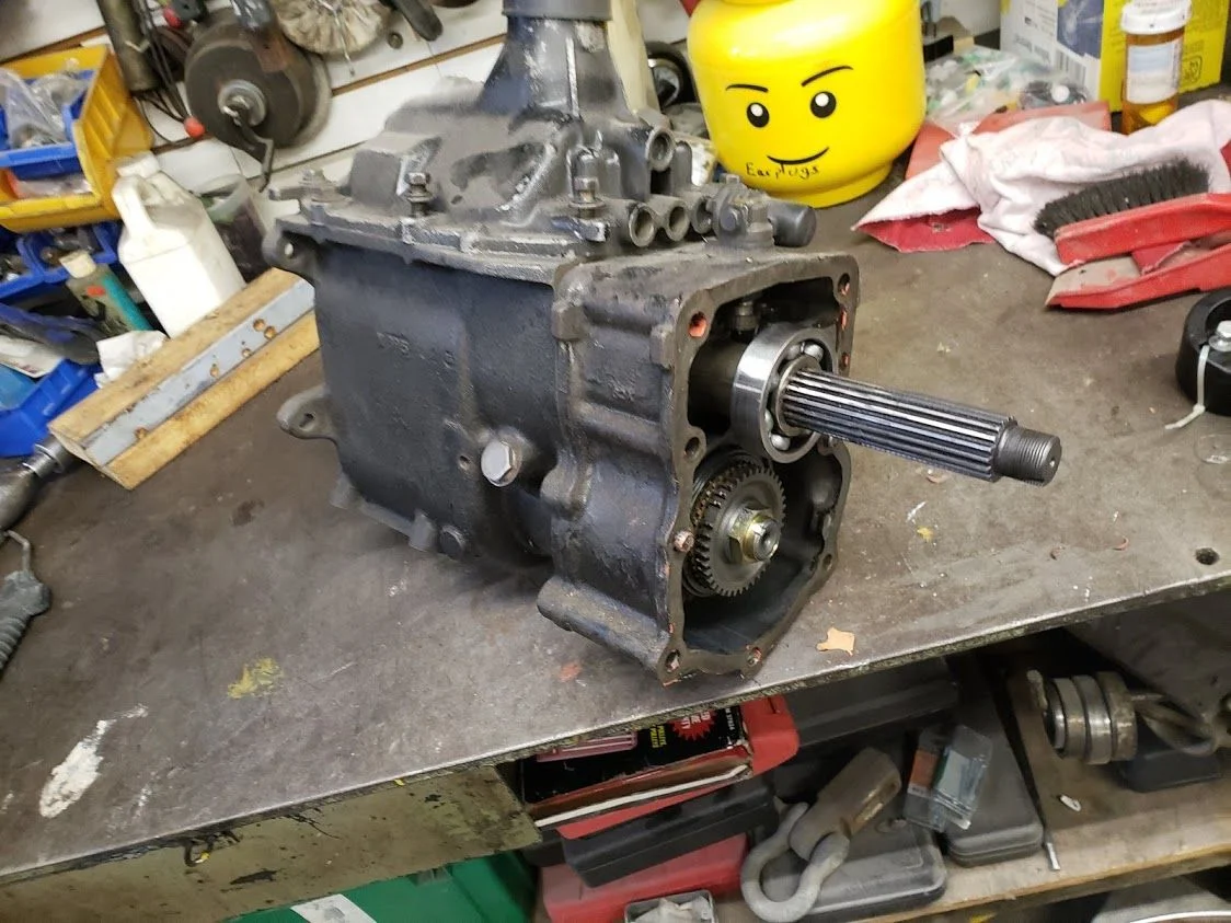 h55disassemble2.jpg