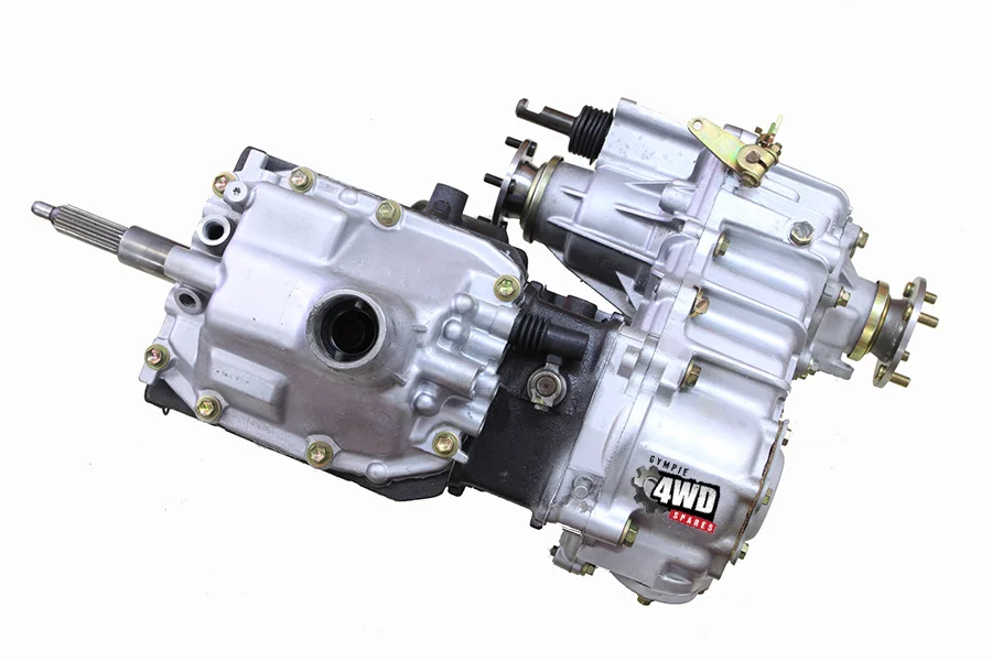 h55f 1.webp
