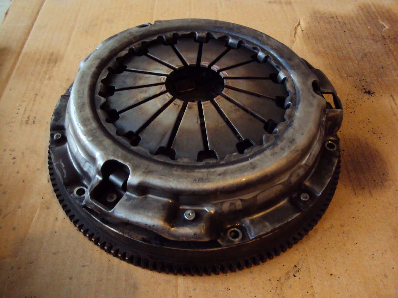 h55f26.jpg