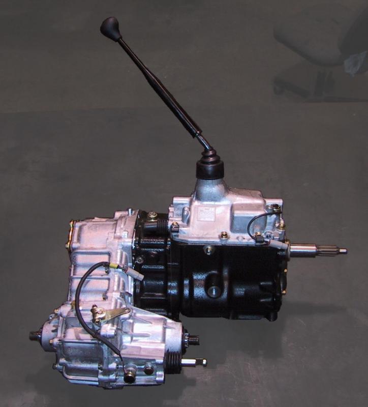 h55f_split-jpg.264323