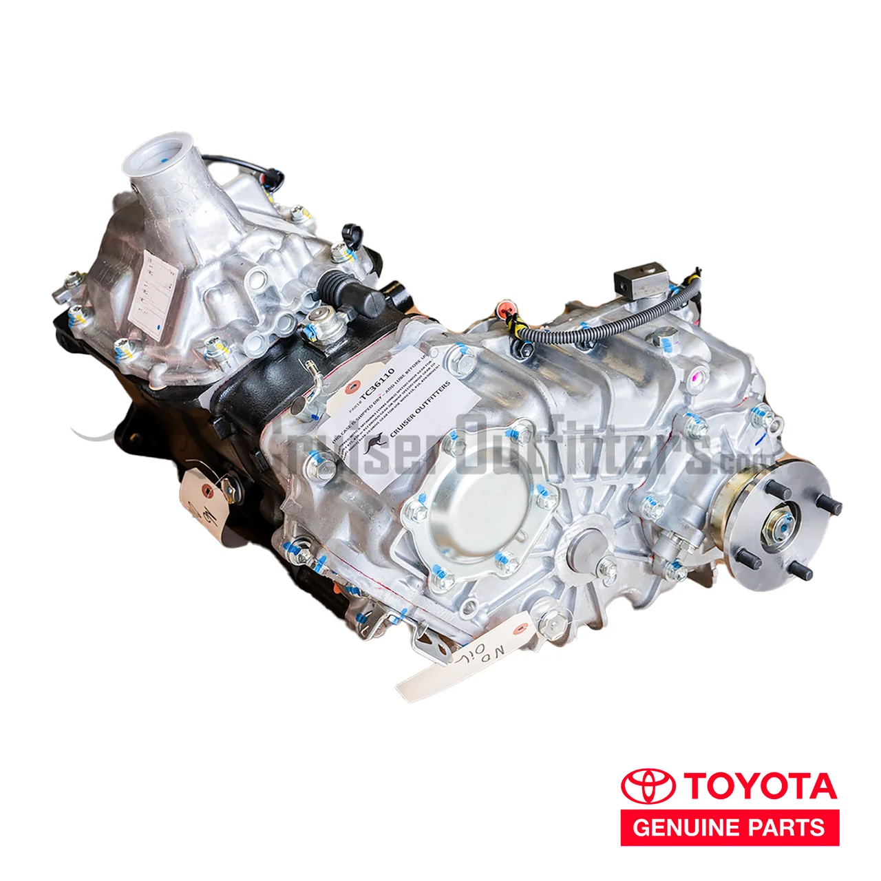 H55FCOMBO_3__94545.webp