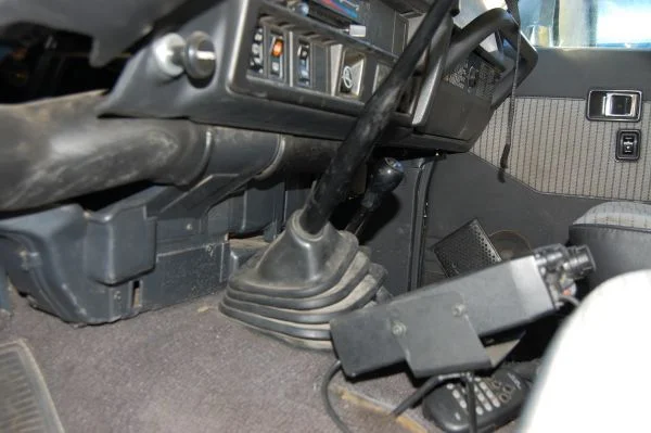 H55ShiftersFJ62 001.webp