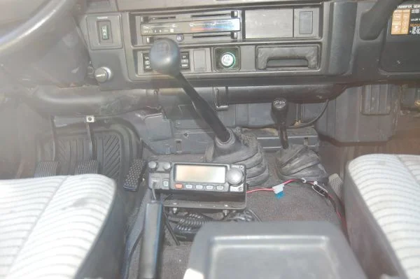 H55ShiftersFJ62 003.webp