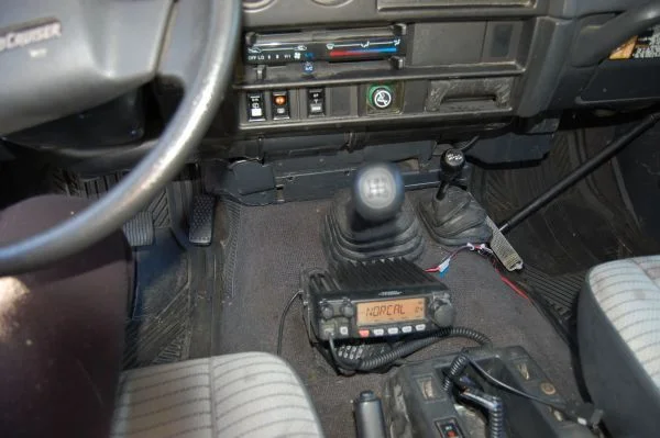 H55ShiftersFJ62 007.webp