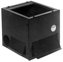 h_5000.jpg