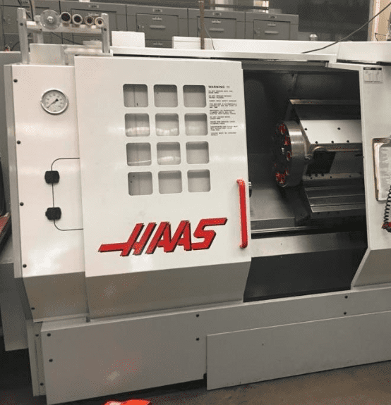 HAAS.png