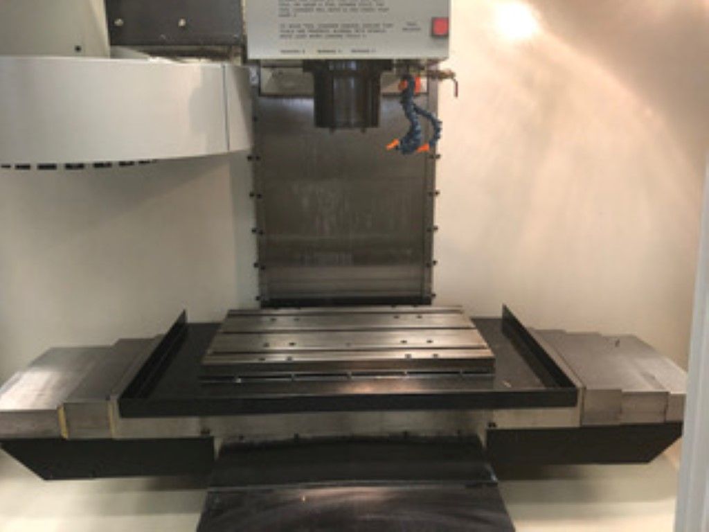 Haas VF-0 (3).jpeg