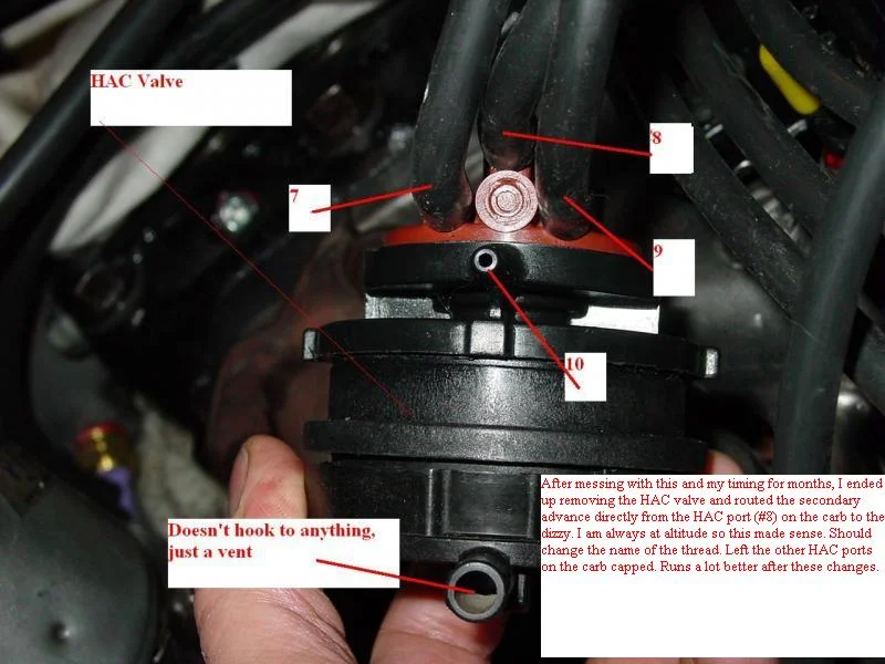 HAC%20Valve2.webp