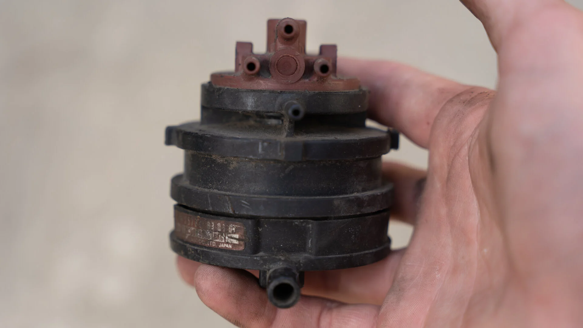 HAC Valve (2).webp