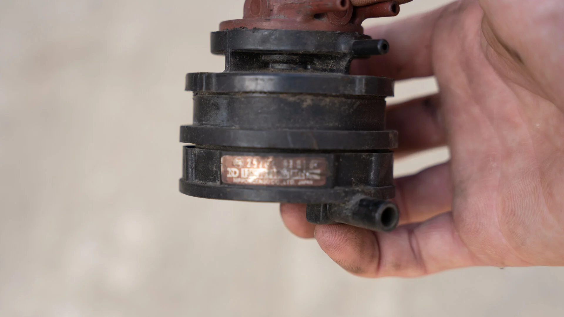 HAC Valve (3).webp