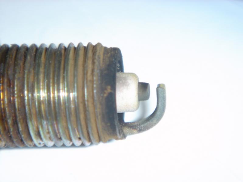 HAFC_SparkPlug_Aug08.jpg
