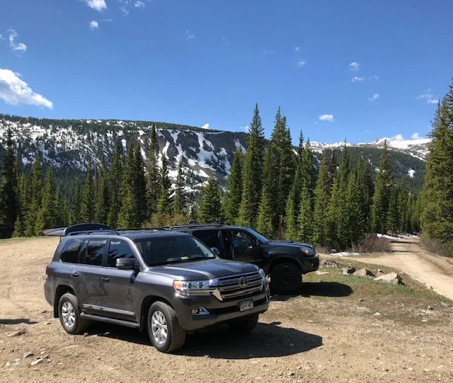 Hagerman Pass.webp