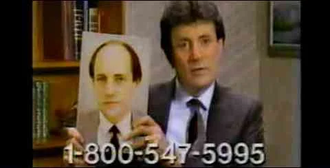 Hair-club.webp