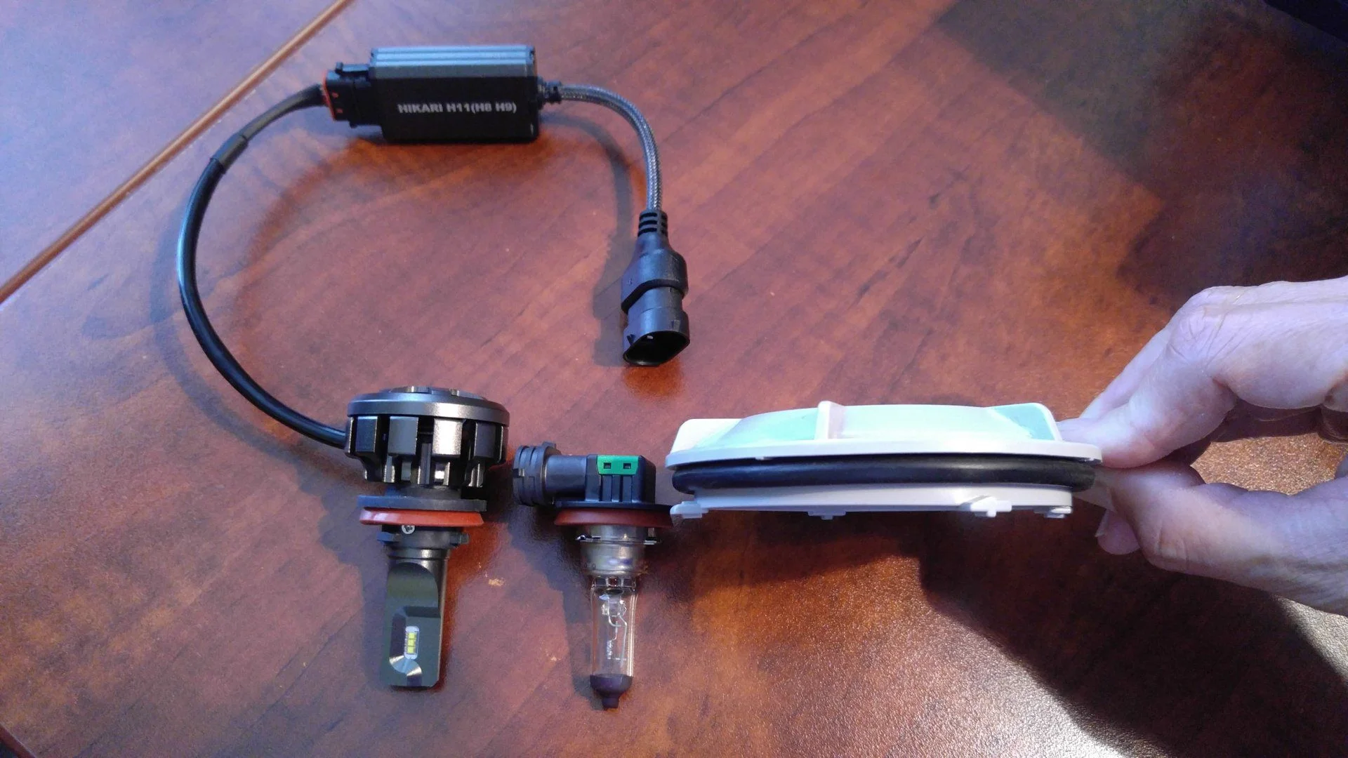 Hakari lights for LX 570.webp