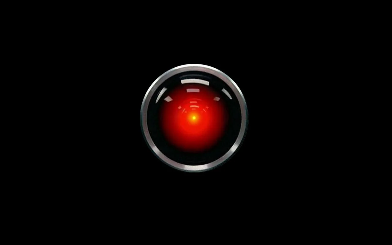 hal-9000_00283399.webp