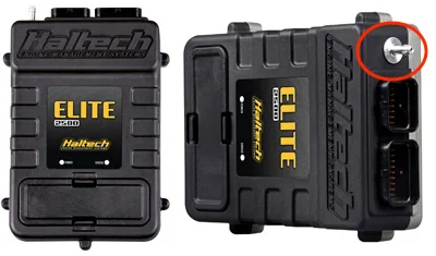 HAL_product_e2500.webp