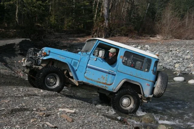 Hale_Creek_March_15_08_106.webp