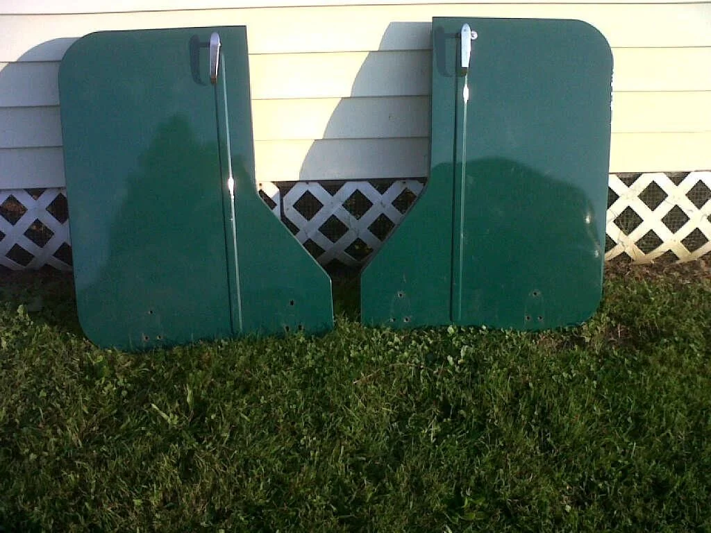 half door 3b (front).webp