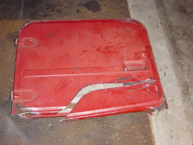 half door curve cut1.webp