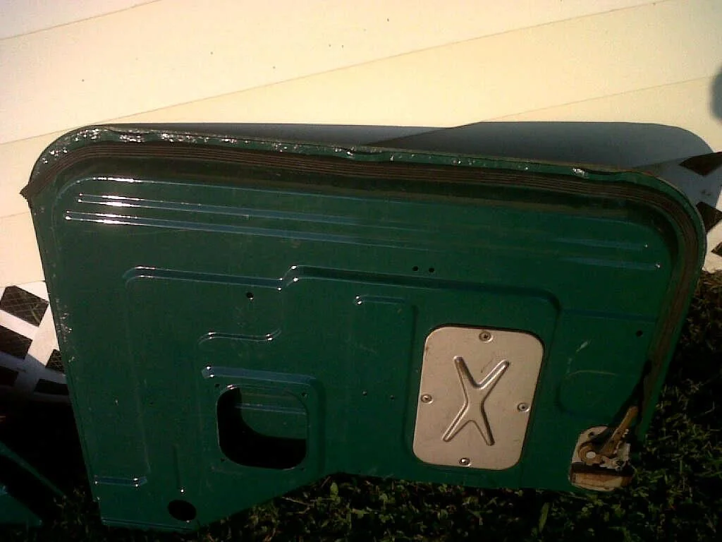 half door.webp