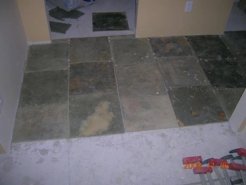 hall_tile_1.webp