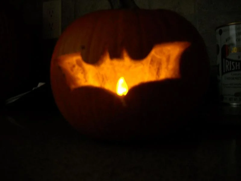 Halloween 2009H.webp