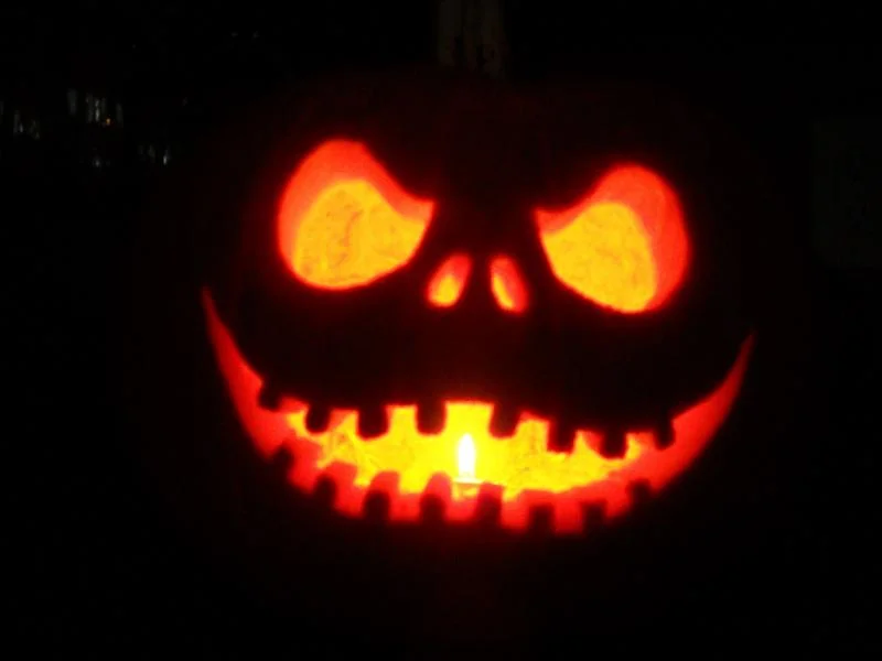 Halloween 2009J.webp