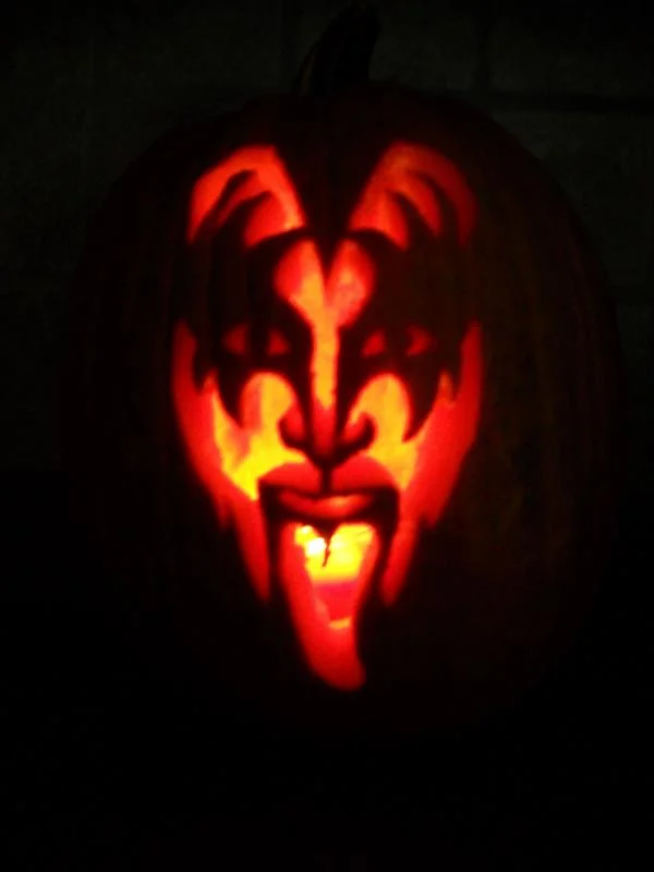 Halloween 2009K.webp