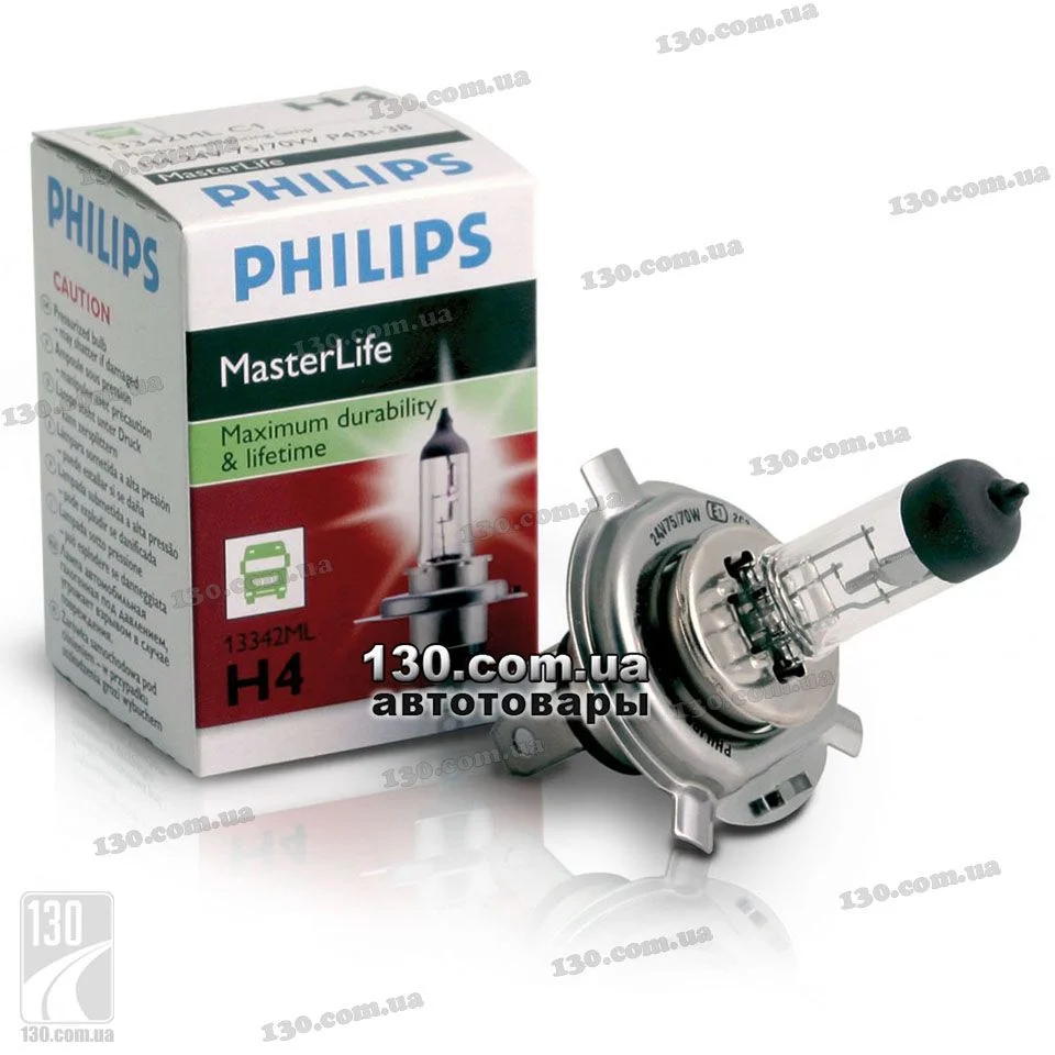 Halogen-lamp-Philips-MasterLife-CP-H4-24-V-75-70-W-13342MLC1_4_enl.webp