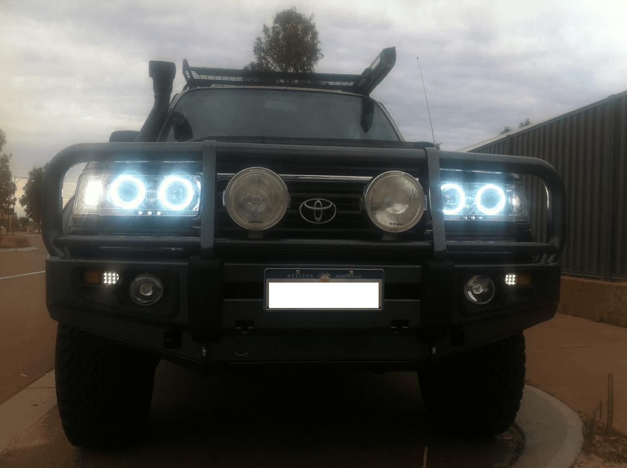 halos.png