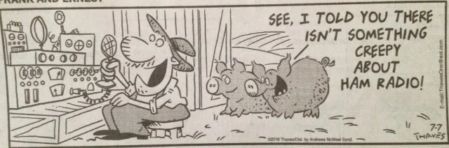 ham comic.webp