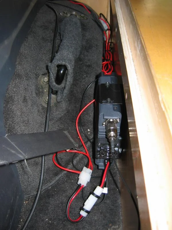 Ham Radoi Install 001.webp