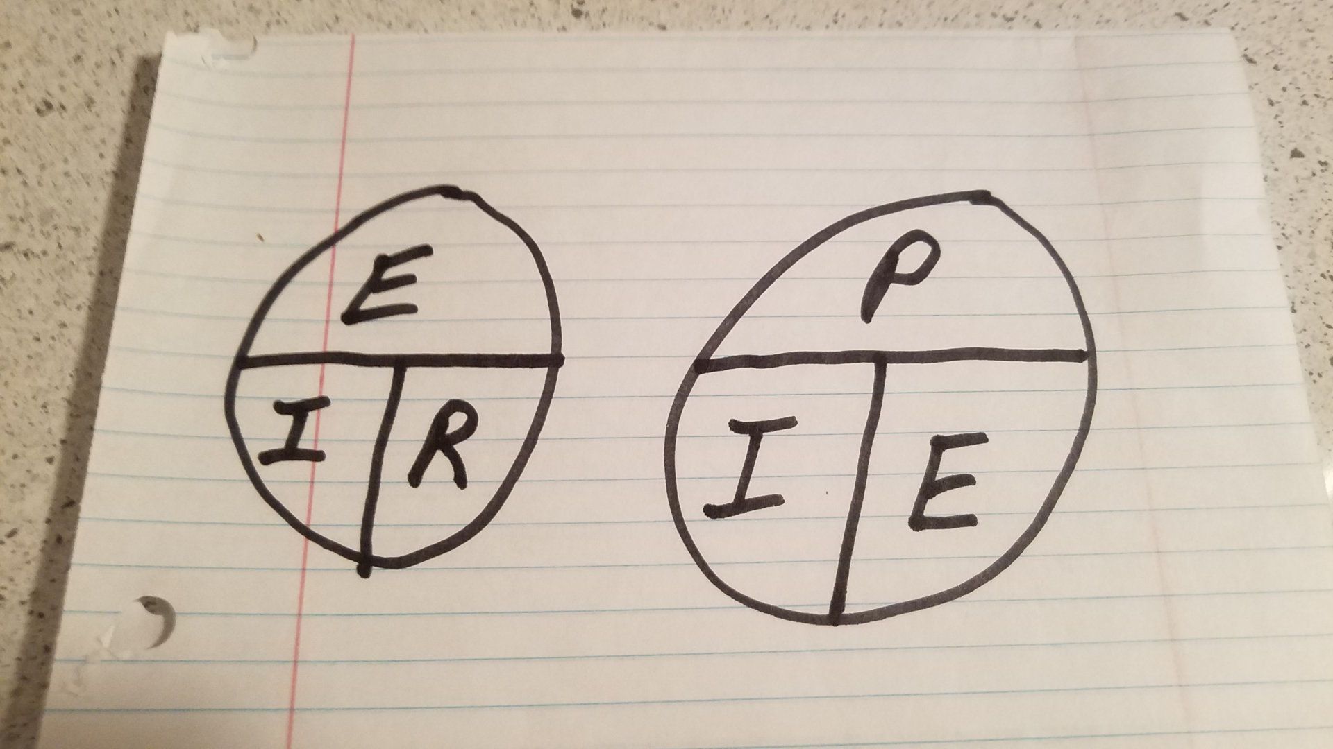 ham_calc.jpg